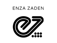 Enza Zaden