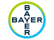 Bayer