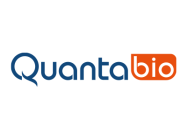Quantabio