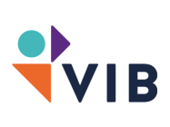 VIB