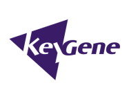 KeyGene