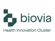 biovia