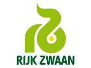 Rijk Zwaan
