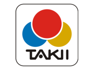 Takii