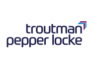 Troutman Pepper Locke