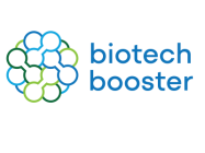 Biotech Booster