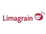 Limagrain