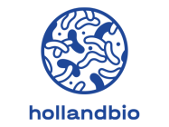 hollandbio