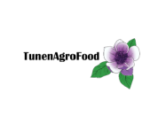 TunenAgroFood