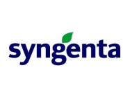 Syngenta