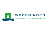 Wageningen University & Research
