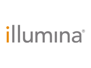 illumina