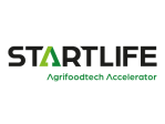 StartLife