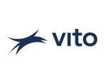 VITO Remote Sensing