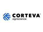 Corteva Agriscience