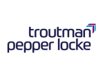 Troutman Pepper Locke
