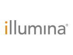 illumina