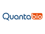 Quantabio