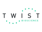 Twist Bioscience