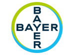 Bayer