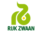 Rijk Zwaan