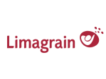 Limagrain
