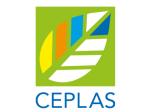 CEPLAS