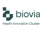 biovia