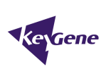 KeyGene