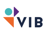 VIB