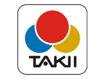 Takii