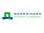 Wageningen University & Research