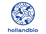 hollandbio