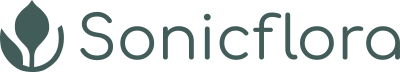 Sonicflora