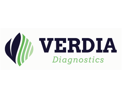 Verdia Diagnostics