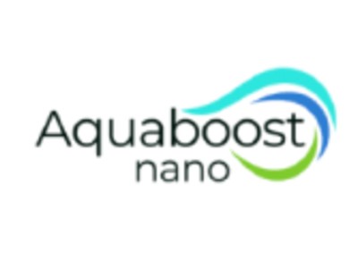 AquaBoostNano