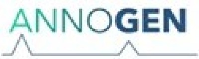 Annogen