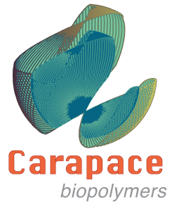 Carapace Biopolymers