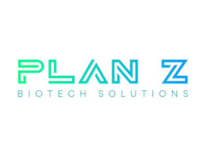Plan Z