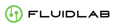 FluidLab d.o.o.