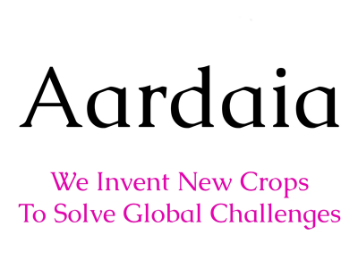 Aardaia