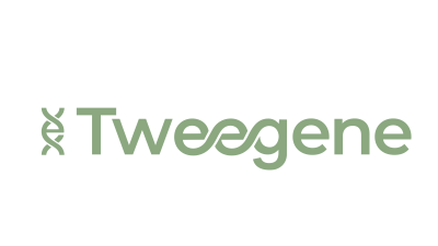 Tweegene