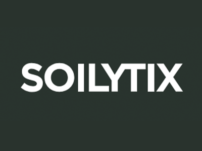 Soilytix