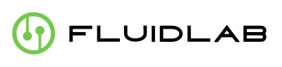 FluidLab d.o.o.