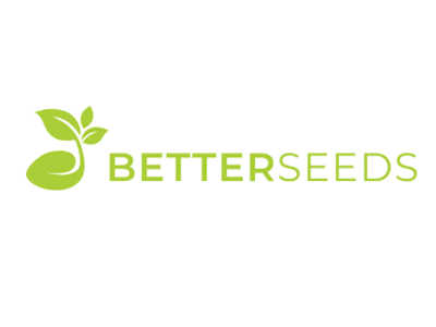 BETTERSEEDS