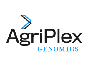 AgriPlex Genomics