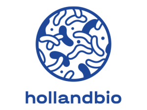 hollandbio