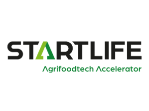 StartLife