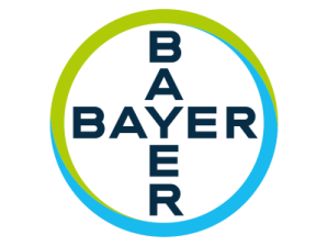 Bayer