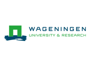 Wageningen University & Research
